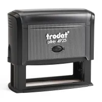 Trodat Printy Line 4925