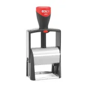 Colop Classic Line 2600