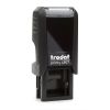 Stempel Trodat Printy 4907 Frontansicht Stempel Trodat Printy 4907 Frontansicht