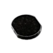 Ersatzkissen Colop E/Pocket Stamp Rund 30