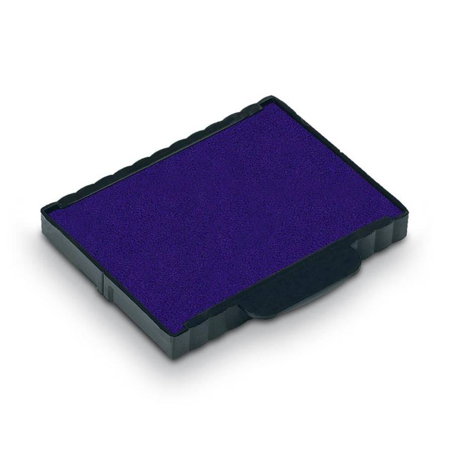Ersatzkissen 6/50 Premium Ersatzkissen 6/50 Premium