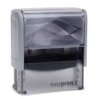 Easyprint 3 Easyprint 3