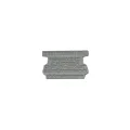 Stempelplatte Colop Expert Line 3100