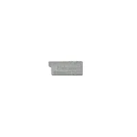 Stempelplatte Colop Printer 10