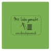 Motivstempel Onlineshop Mit Liebe Abdruck Motivstempel Onlineshop Mit Liebe Abdruck