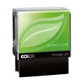 Colop Printer 20 Green Line