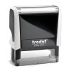 Trodat Printy 4912 Trodat Printy 4912
