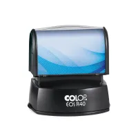 Colop EOS R40 Flashstempel