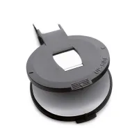 Einsatz Ideal Prägezange 51mm rund