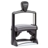 Trodat Professional 5211 