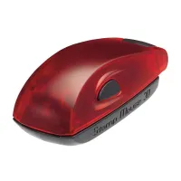 Colop Stamp Mouse rund 30