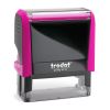 Trodat Printy 4913 Trodat Printy 4913