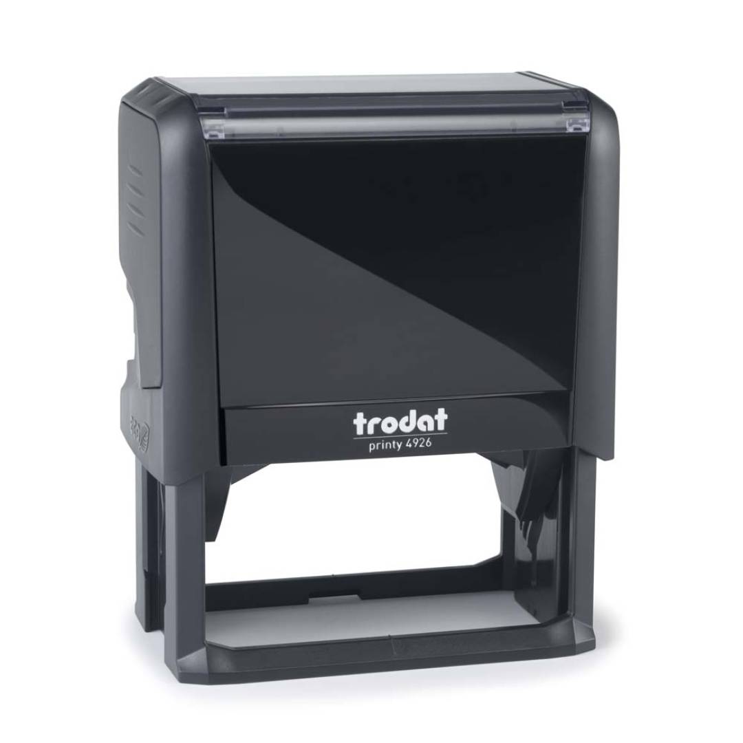 Trodat Printy 4926 Trodat Printy 4926