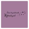 Motivstempel Bezaubernde Adventszeit Abdruck Motivstempel Bezaubernde Adventszeit Abdruck