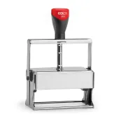 Colop Expert Line 3900