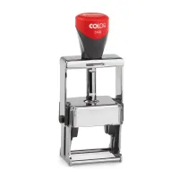 Colop Expert Line 3100