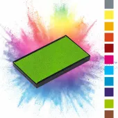 Ersatzkissen Trodat 6/4926 Premium