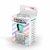 trodat® Creative Mini Stempel Set Beste Wünsche + Kissen trodat® Creative Mini Stempel Set Beste Wünsche + Kissen