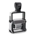 Trodat Professional 5558 Nummerierer