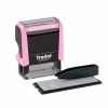 Trodat Printy Pastell 4911 typo zum Selbersetzen Trodat Printy Pastell 4911 typo zum Selbersetzen