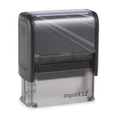 Imprint 12