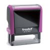 Trodat Printy 4914 Trodat Printy 4914
