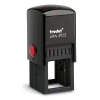 Trodat Printy Line 4923