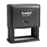 Trodat Printy Line 4931