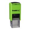 Produktbild Trodat Edy Mix - grün Produktbild Trodat Edy Mix - grün