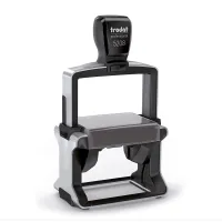 Trodat Professional Line 5208