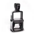 Trodat Professional Line 52045 rund