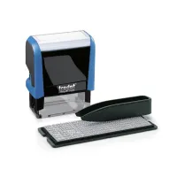 Trodat Printy 4911 typo