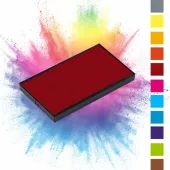 Ersatzkissen Trodat 6/4931 Premium