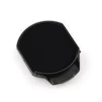 6/15 Ersatzkissen schwarz 6/15 Ersatzkissen schwarz