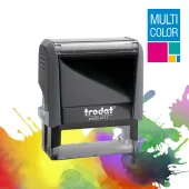 Trodat Printy 4912 MCI 