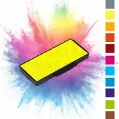 Ersatzkissen Trodat 6/55 Premium