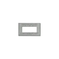 Stempelplatte Colop Expert Line 3160