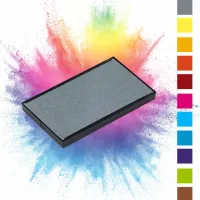 6/4927 Ersatzkissen schwarz Premium