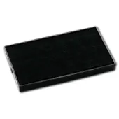 Ersatzkissen Colop E/60