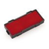Ersatzkissen Trodat Pocket Printy 9512 - rot