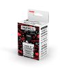 trodat® Creative Mini Stempel Set Böse Sprüche + Kissen trodat® Creative Mini Stempel Set Böse Sprüche + Kissen