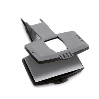 Einsatz Ideal Prägezange 51x25mm