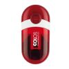 Handstempel Colop Pocket Stamp R30 - rot Handstempel Colop Pocket Stamp R30 - rot