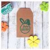 Motivstempel Hasenohren Anwendungsbeispiele Motivstempel Hasenohren Anwendungsbeispiele