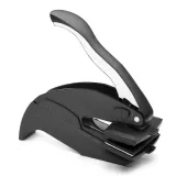 Trodat Ideal Prägezange 51x25mm