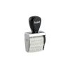trodat® Creative Mini Stempel Set Böse Sprüche + Kissen trodat® Creative Mini Stempel Set Böse Sprüche + Kissen