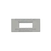 Stempelplatte Colop Classic 2460