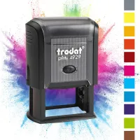 Trodat Printy Line 4929 Premium Trodat Printy Line 4929 Premium