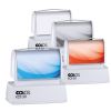 Colop EOS 30 weiss Gruppenansicht Colop EOS 30 weiss Gruppenansicht
