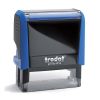 Trodat Printy 4914 Trodat Printy 4914